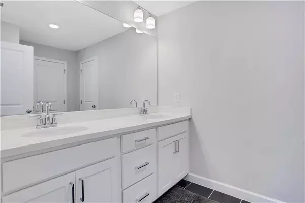 Smyrna, GA 30080,1768 Evenstad WAY