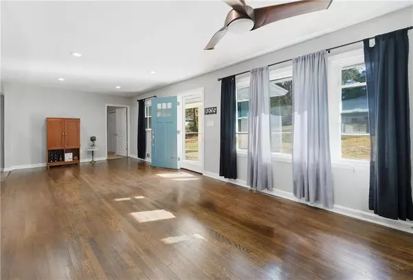 Mableton, GA 30126,1426 Thunderwood LN SW