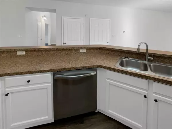 Mcdonough, GA 30253,269 Klinetop DR