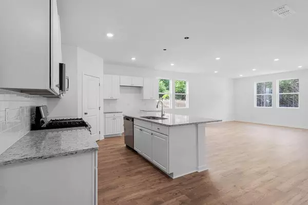 Euharlee, GA 30145,218 Groveton CT