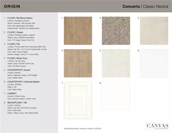 Euharlee, GA 30145,218 Groveton CT