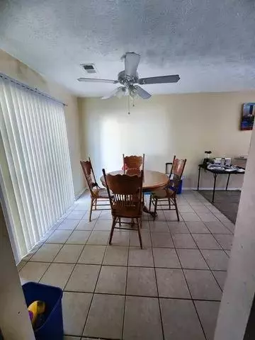 Atlanta, GA 30349,606 Pine Tree TRL #7C