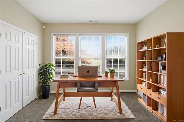 Kennesaw, GA 30152,1609 Heyford CIR NW