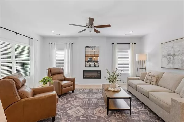 Dallas, GA 30132,109 Everwood CT