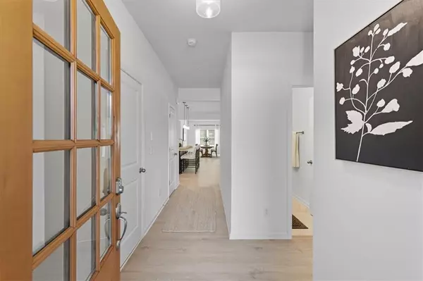 Dallas, GA 30132,109 Everwood CT