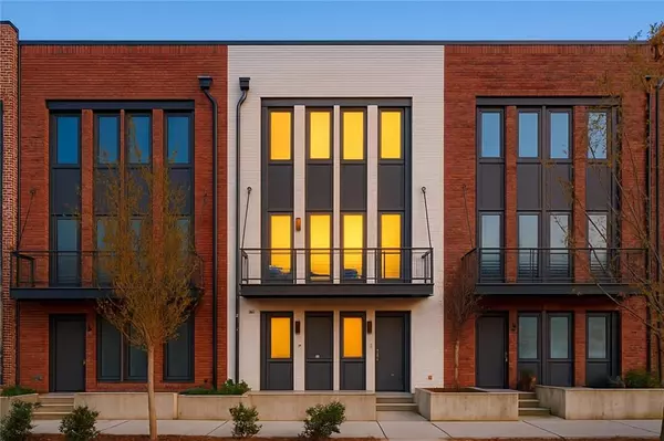 1251 Chelsea CIR NW, Atlanta, GA 30318