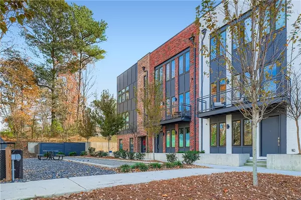 Atlanta, GA 30318,1251 Chelsea CIR NW