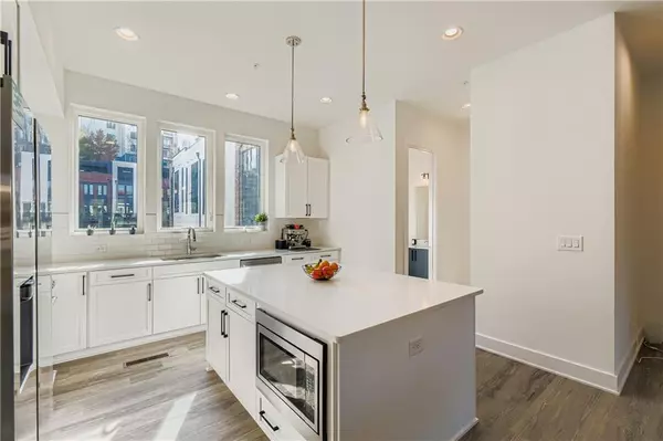 Atlanta, GA 30318,1251 Chelsea CIR NW