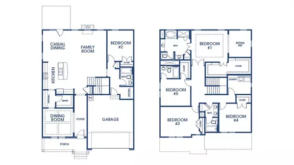 Senoia, GA 30276,305 Staffin DR