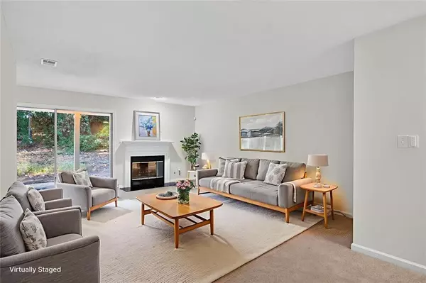 Alpharetta, GA 30004,6023 Coventry CIR