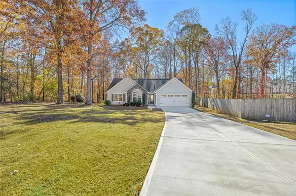 Buford, GA 30519,4304 Grey Park DR