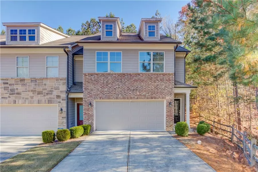 3275 Wild Basil LN, Buford, GA 30519