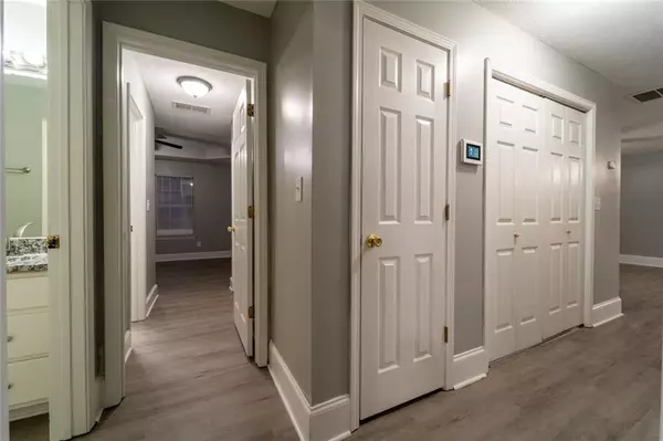 Covington, GA 30016,220 McGiboney PL