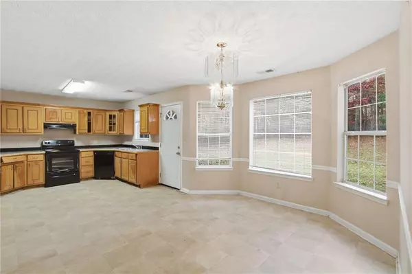 Covington, GA 30016,115 Mountainview DR