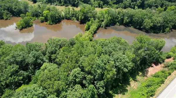 Covington, GA 30014,16653 Highway 36