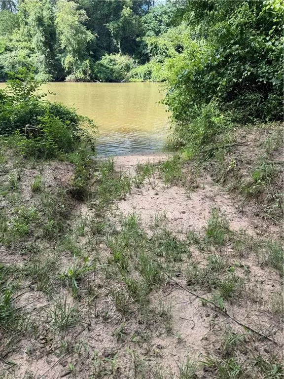 Covington, GA 30014,16653 Highway 36