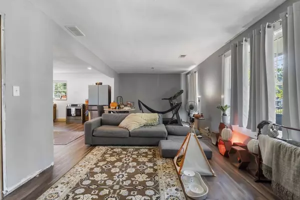 Marietta, GA 30067,1923 Clearwater DR