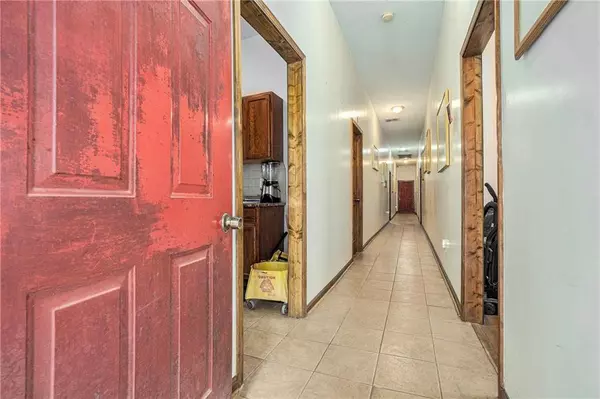 Atlanta, GA 30315,62 Ormond ST SE