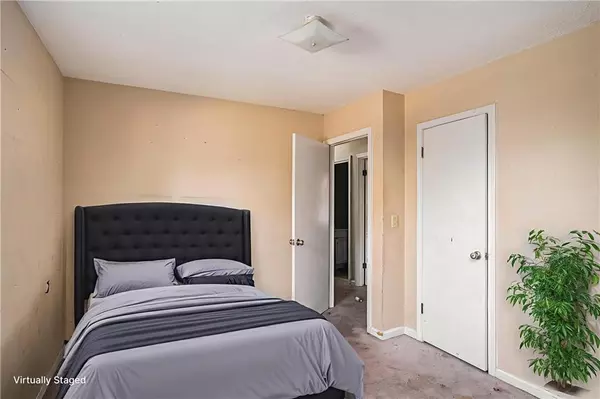 Flovilla, GA 30216,129 Higgins RD