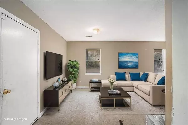 Flovilla, GA 30216,129 Higgins RD