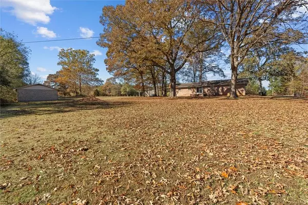 Temple, GA 30179,380 Rome ST