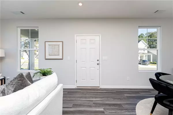 Acworth, GA 30102,544 Aberdeen Meadow LN