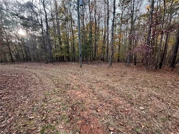 Elberton, GA 30635,1511 N Rainbow DR