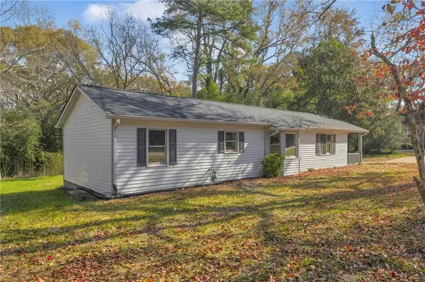 Athens, GA 30605,310 Airport RD