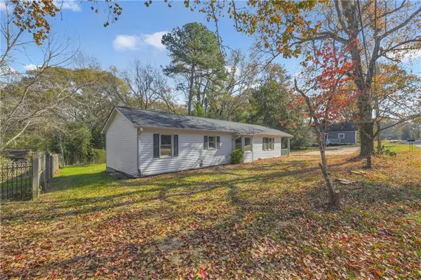 Athens, GA 30605,310 Airport RD