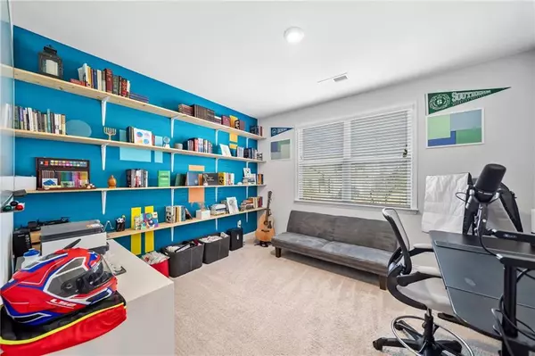 Dallas, GA 30132,179 Leyland XING