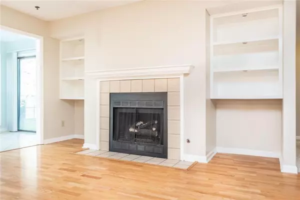 Atlanta, GA 30339,2683 Vinings Central DR SE #54