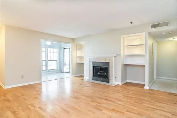 Atlanta, GA 30339,2683 Vinings Central DR SE #54