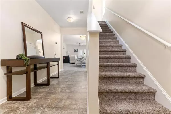 Riverdale, GA 30296,2896 S Hills S