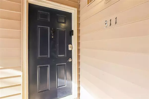 Roswell, GA 30076,311 Quail Run