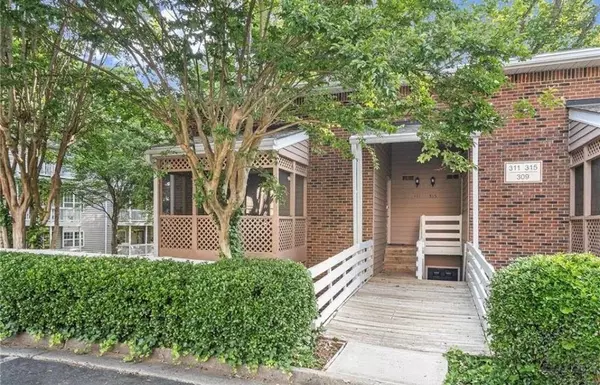 Roswell, GA 30076,311 Quail Run