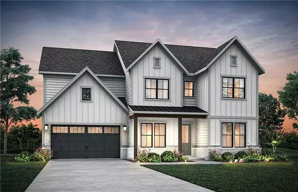 Cumming, GA 30040,4855 Wayt Farm Overlook