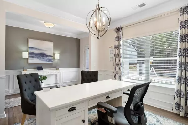 Dallas, GA 30132,104 Jones Ridge DR