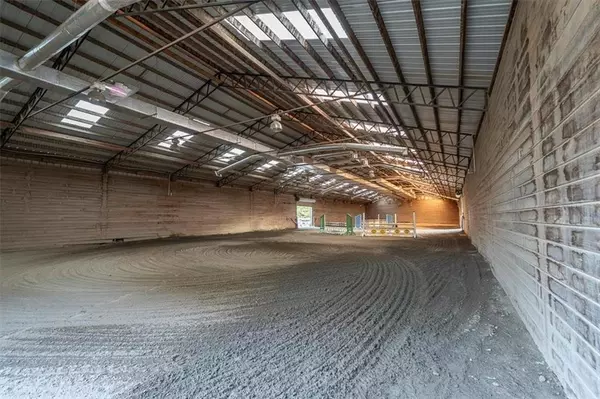 3055A Spring Hill DR, Monroe, GA 30656