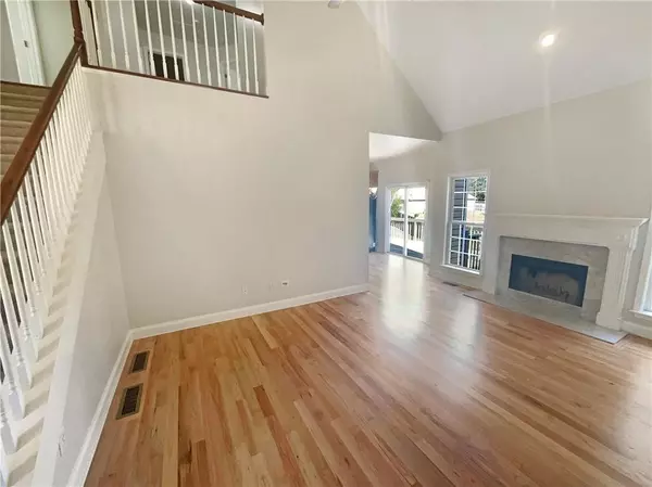 Cartersville, GA 30120,15 Cobblestone DR NW