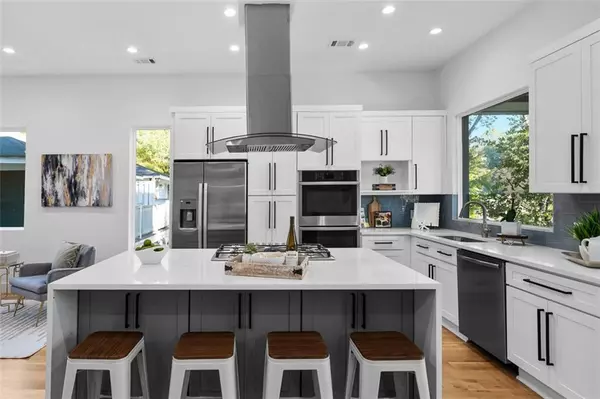 Atlanta, GA 30307,147 Hutchinson ST NE