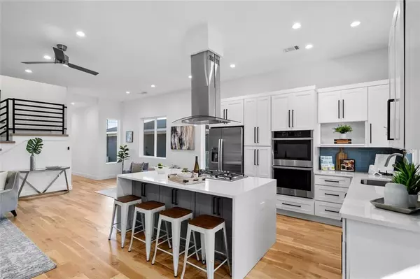 Atlanta, GA 30307,147 Hutchinson ST NE