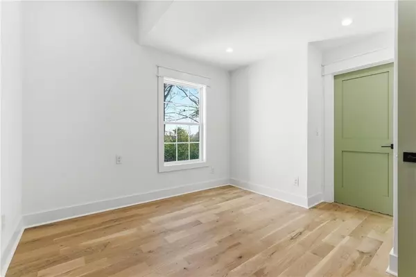 Marietta, GA 30060,542 Sugar Hill DR NW