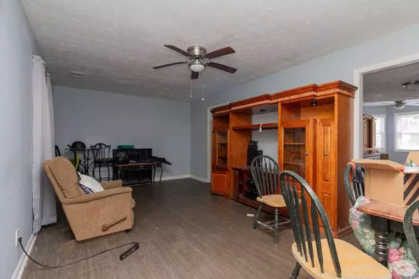 Douglasville, GA 30134,8697 Ashley WAY