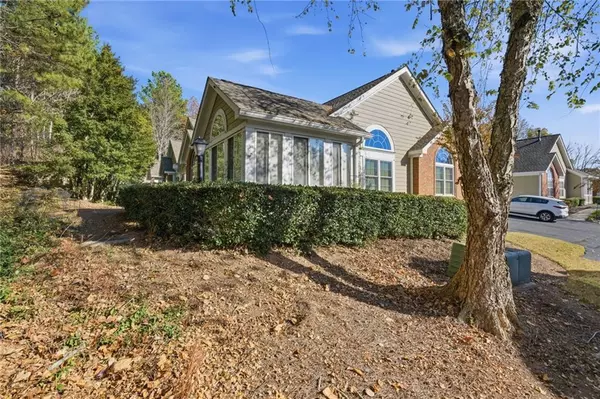 Marietta, GA 30066,134 Vintage Club CIR