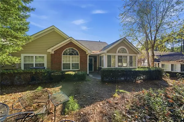 Marietta, GA 30066,134 Vintage Club CIR