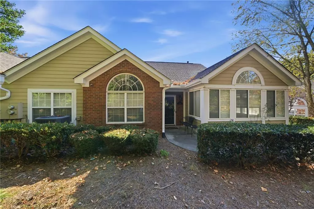 Marietta, GA 30066,134 Vintage Club CIR