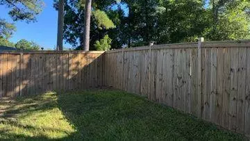 Winder, GA 30680,921 ROXEYWOOD DR