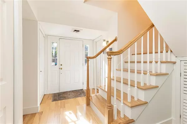 Atlanta, GA 30342,4620 Wieuca RD NE #57