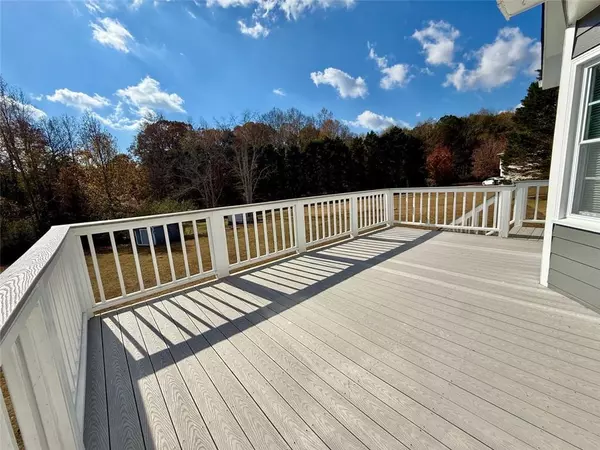 Hiram, GA 30141,66 CHARLOTTE PL