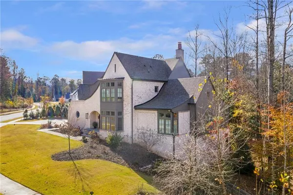 Roswell, GA 30075,285 Roswell Farms DR